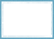 肌育フルケア90分　19,800円