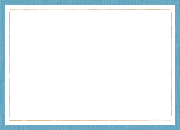 お顔の整体：小顔リフト（45分）　9,800円