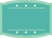 湘南・茅ヶ崎・厚木のグリーンピールなら、美肌小顔フェイシャル専門サロン「 エステルーム花音」